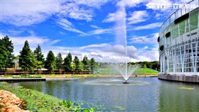 花博鄉親日（圖／台中市政府提供）