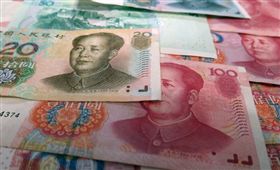 人民幣（圖／ｐｉｘａｂａｙ）