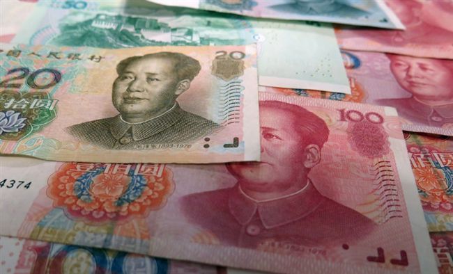 中減免個人所得稅！7千萬人免繳稅
