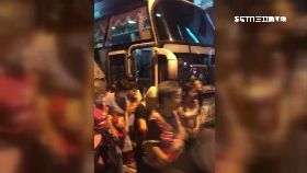 M直擊藍動員2400.