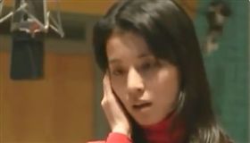 影／用聲音駕馭演技！《魔法公主》21年前配音畫面曝光
圖／翻攝自jobasannn1 Twitter
https://twitter.com/jobasannn1/status/1055761419424030721