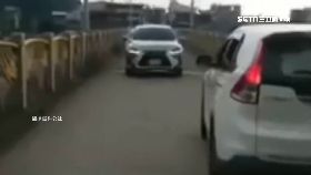 M安全感擋車0700(DL)