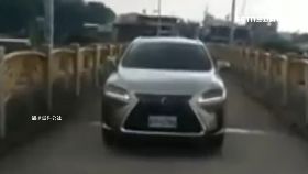 M安全感擋車0700(DL)