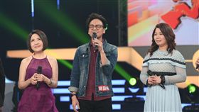 超級紅人榜（超級紅人榜提供）