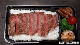 新光三越美食展