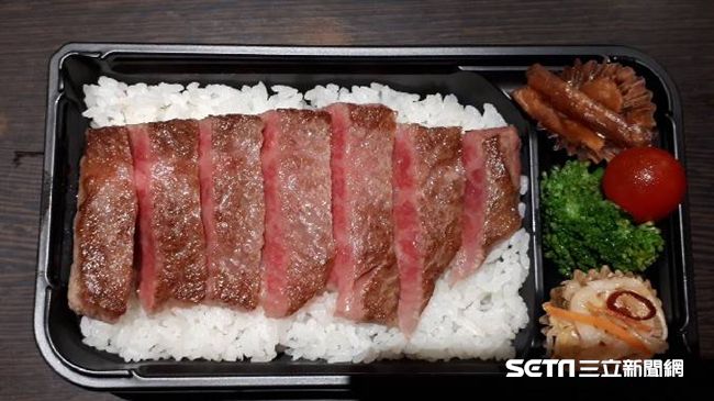 規模最大日本展　一次蒐羅60家美食