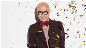 洪錫天／IG、TVN YouTube