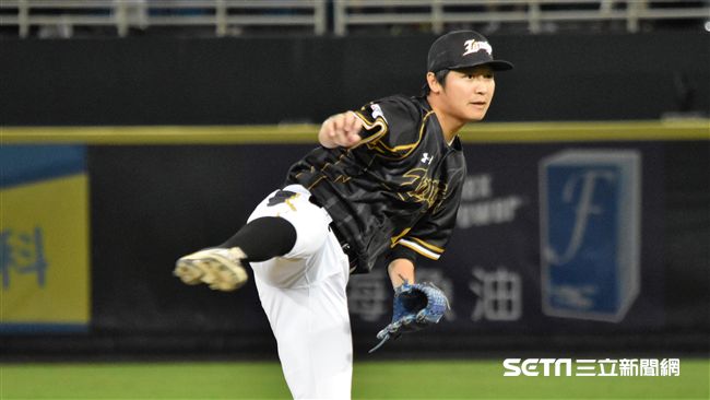 不感情用事解約史博威　桃猿理性勝出