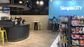 美廉城超,三立帶你吃好料