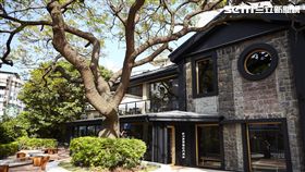 星巴克,星巴克門市,買一送一,紀念杯