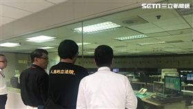 台鐵,出軌,普悠瑪,黃國昌,遠端監視系統,ATP