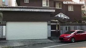 高雄,無業,子殺父,自殘