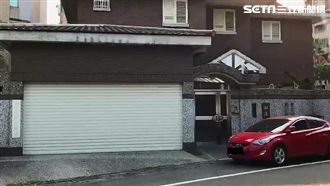 高雄逆子砍父5刀後自殘　父送醫不治