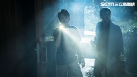 人面魚/威視提供