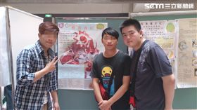 大林慈濟醫院,糖尿病,飲料,縮胃手術