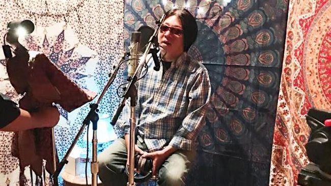 袁惟仁清醒返台送榮總！最新病況曝光