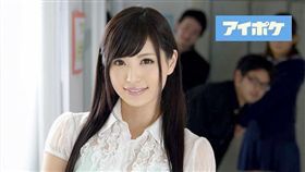 AV,一劍浣春秋,AV女優,立花はるみ,立花陽未