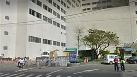 亞東醫院（圖／翻攝google）