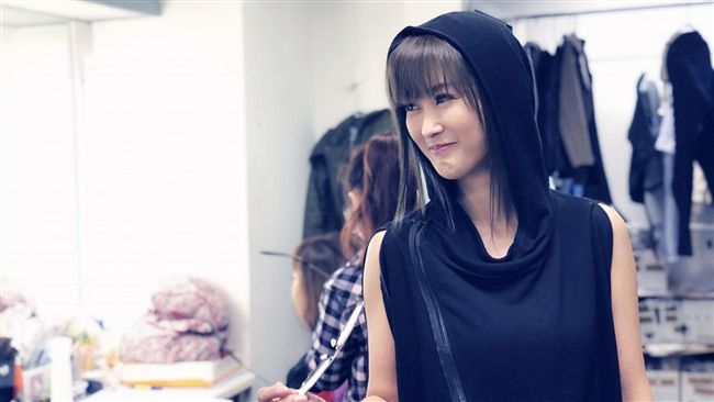 陳珮騏身體壞光！回《金家》原因曝光