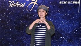 黃韻玲對於好友袁惟仁傷勢無奈表示「只能祝福」