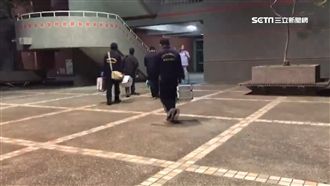 借錢從南棟→北棟？清潔工殺女疑點多