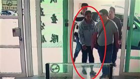 成大　命案　清潔工