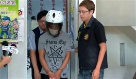 成大 兇殺 清潔工