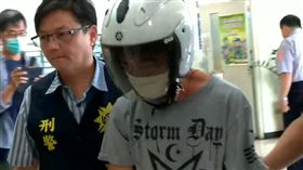 成大 兇殺 清潔工