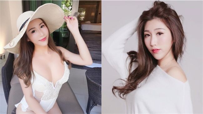 李宗瑞電影傳性騷　女星自爆遭羞辱