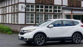 台灣9月車市(圖/車訊網)