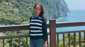 范瑞君、范瑞君上媽媽好神
圖／翻攝自臉書、YouTube