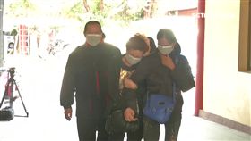 成大,女碩士,命案,殯儀館,遺體