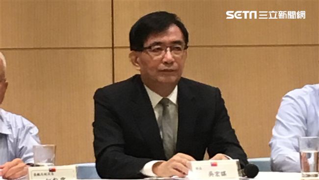 台鐵人夠用雙駕駛？交長：調配的過來