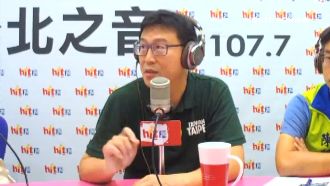 柯聲援婦聯會　姚：民進黨也該譴責柯