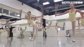 花博開幕晚會全程免費（圖／台中市政府提供）