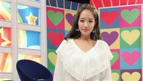 楊皓如、楊皓如上一袋女王
圖／翻攝自臉書、YouTube