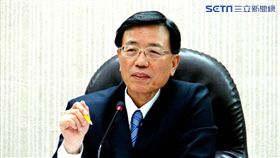 台鐵局長,政務次長,張政源,／台鐵局提供