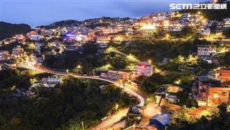 台灣1景點國外客超多!台人不解：20年沒去