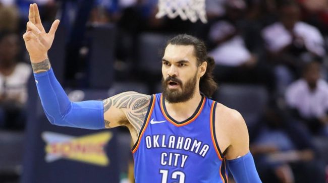 NBA／禁區告急　傳塞隊想簽水行俠