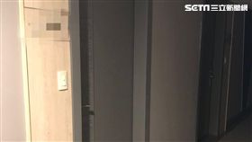 新北市，中和，尋短，自殺，塑膠袋，套頭