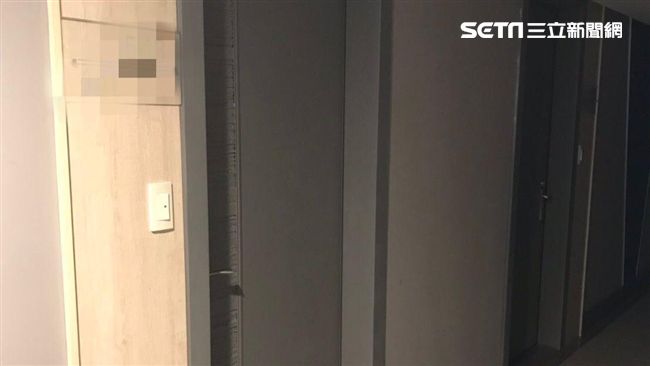 女吸氦氣四肢發黑亡…警：過程極痛苦