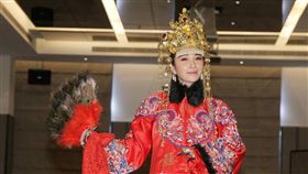 許維恩
圖／記者邱榮吉攝影