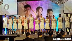 寶島夢想家記者會（圖／記者劉家維攝影）