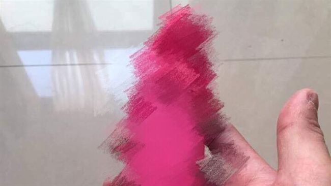 妻藏粉色震動小物！他驚：被取代了？