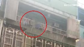 f逆子毆老母1200