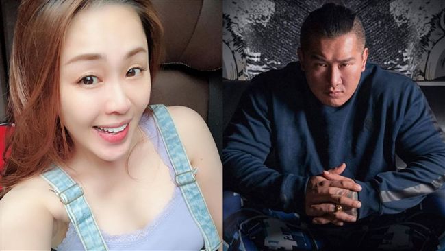 館長飆罵李婉鈺被起訴！法院調解破局