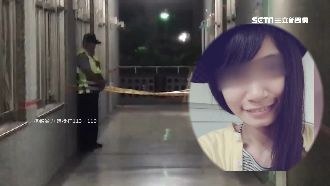 命案引師生怒　成大：拒雇性侵前科犯