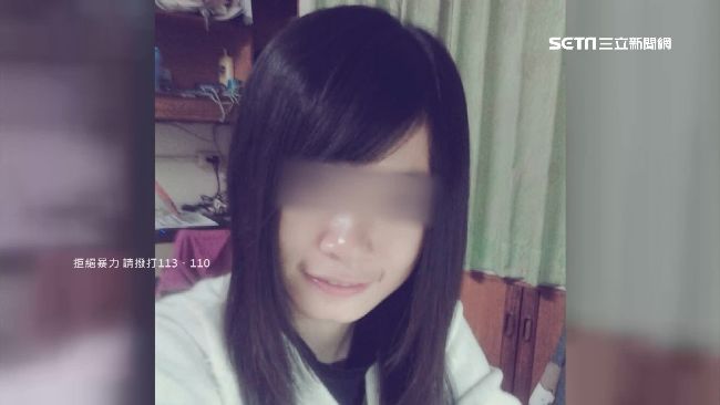成大女研究生遭勒斃　清潔工遭求死刑