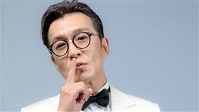 李詠／翻攝自哈文微博