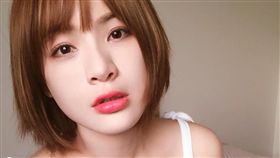 館長、陳沂（翻攝自剽悍、陳沂臉書）